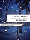 Cover image for The Snow Queen